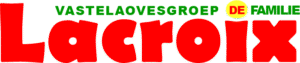 logo-familie lacroix