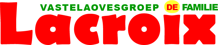 logo-familie lacroix