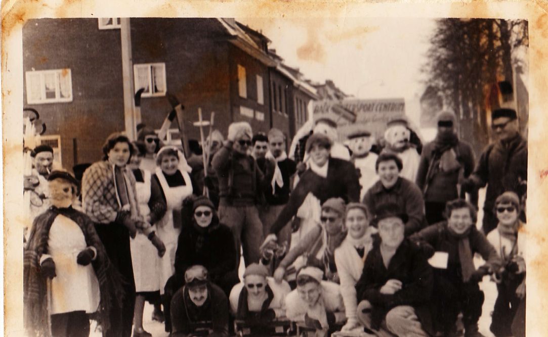 opalacroix carnaval