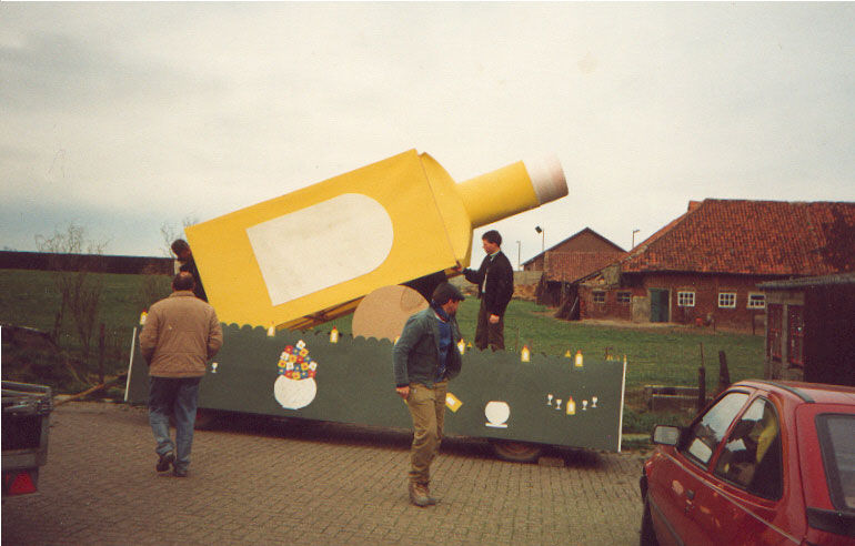 1990-els 1990-els