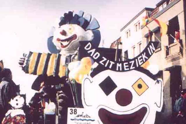 1991-clown 1991-clown