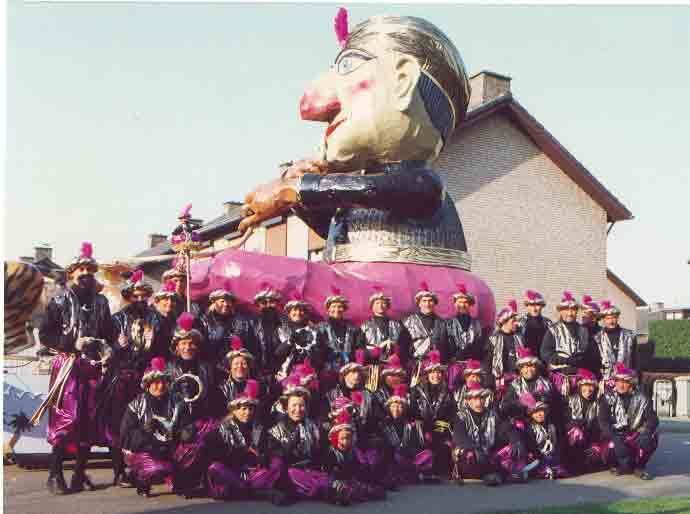 1994-alladin_jpg 1994-alladin_jpg