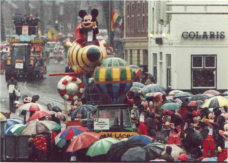 1996-mickey-colaris_jpg 1996-mickey-colaris_jpg
