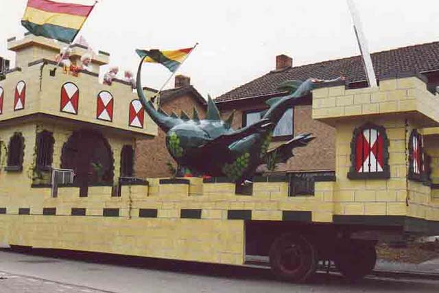 1997-trekpoel 1997-trekpoel