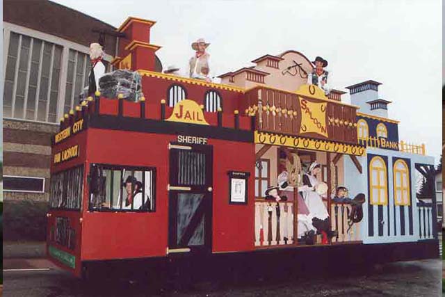 2002-western 2002-western