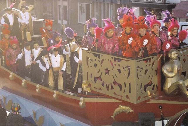 2004-venetie 2004-venetie