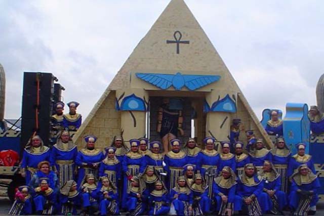 2006-egypte 2006-egypte