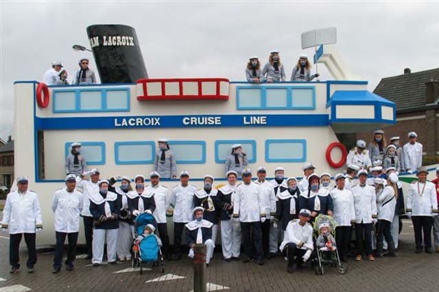 2009-cruisse 2009-cruisse