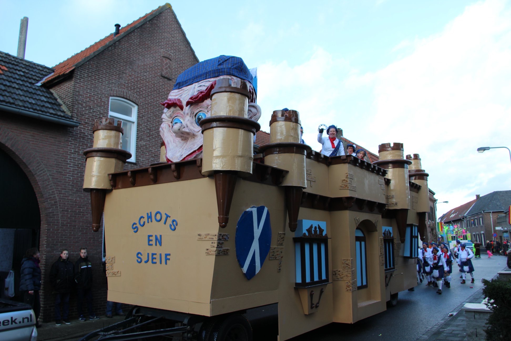 2018-sjotsensjief6 kopie 2018-sjotsensjief6 kopie
