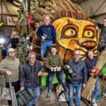 b93e9cdd-0ede-4afe-bf65-084065da05ac