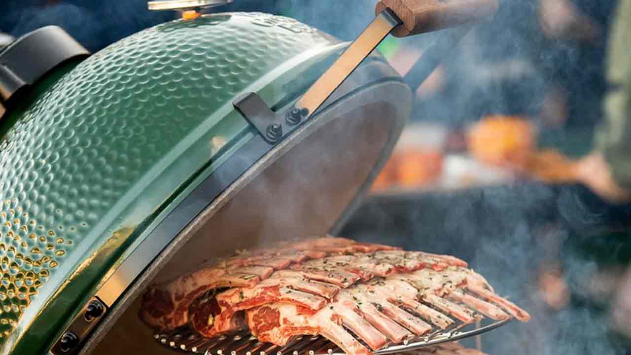 bbq bbq