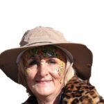 inge inge