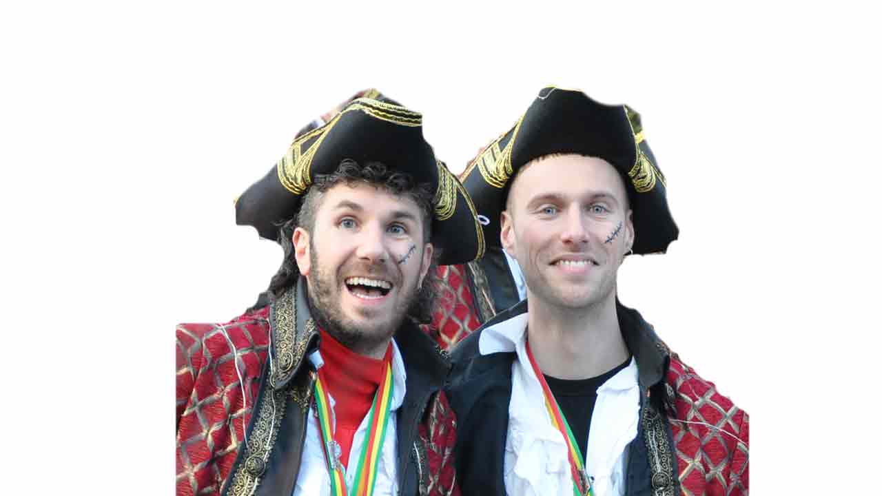 jordie-max jordie-max