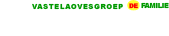 wit-logo-familie lacroix