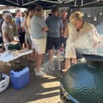BBq220251