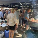 BBq220252