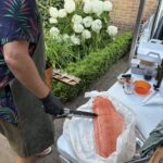 BBq220253