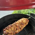 BBq220254