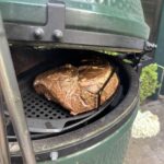 BBq220255