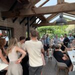BBq220256