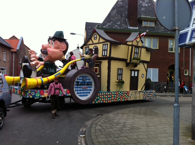 IMG_0244 IMG_0244