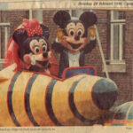 Mickey-LD_jpg