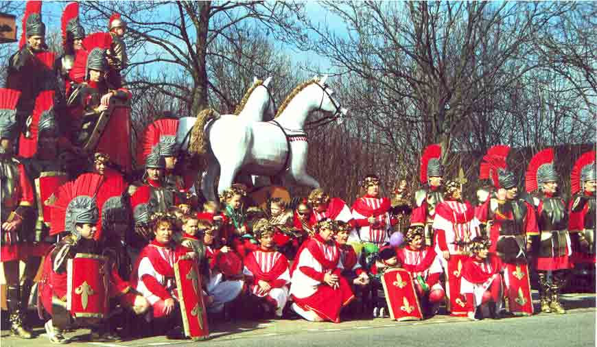 romeinen-groep_jpg romeinen-groep_jpg