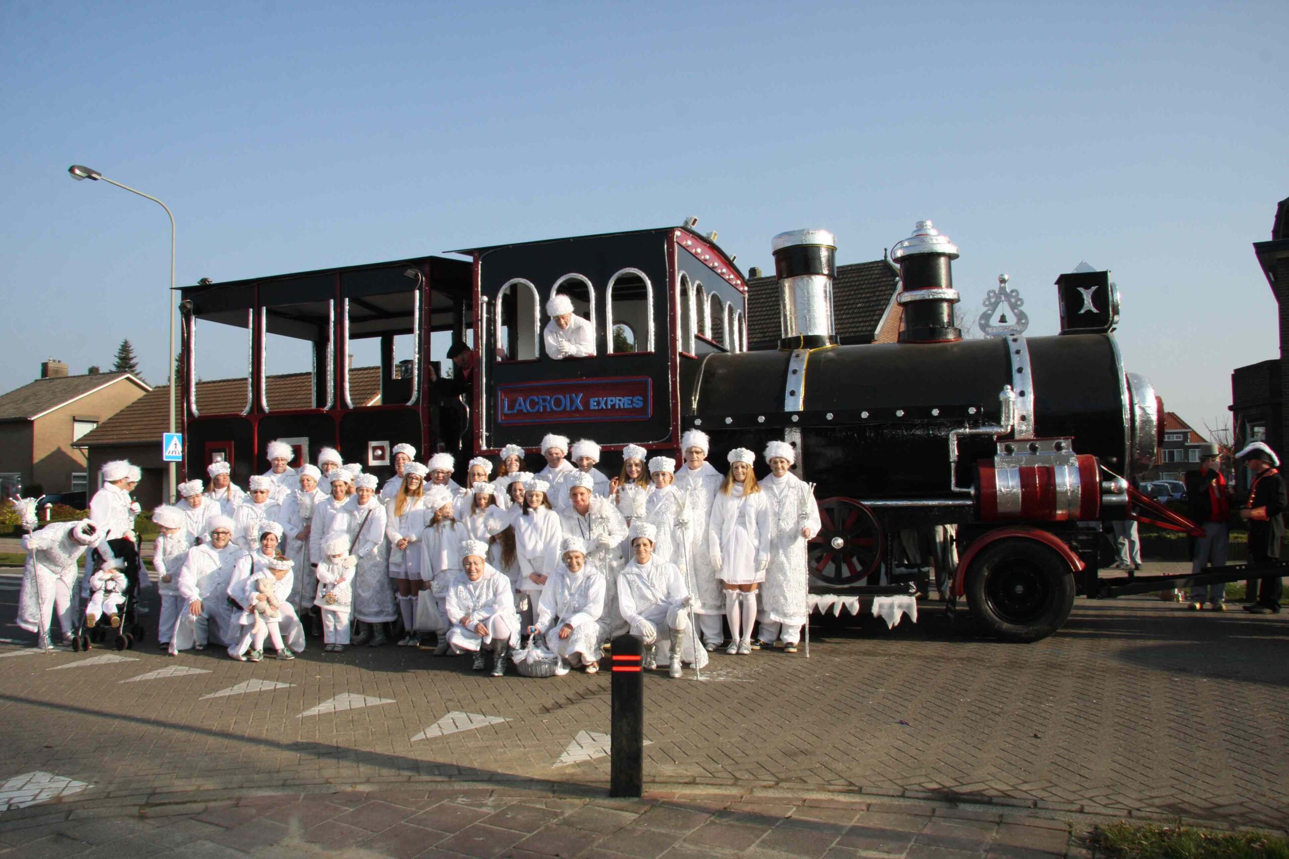 2015-polarexpress-LR 2015-polarexpress-LR