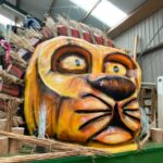 2025 fam Lacroix JUngle2