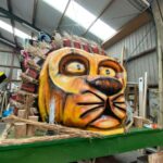 2025 fam Lacroix JUngle3