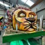 2025 fam Lacroix JUngle4