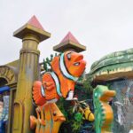 2026 Familie lacroix optocht ongerwater waereld1