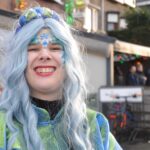 2026 Familie lacroix optocht ongerwater waereld102