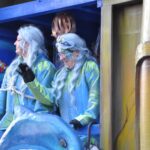 2026 Familie lacroix optocht ongerwater waereld103