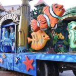 2026 Familie lacroix optocht ongerwater waereld104