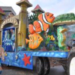 2026 Familie lacroix optocht ongerwater waereld105