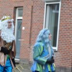 2026 Familie lacroix optocht ongerwater waereld108