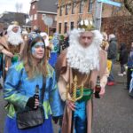 2026 Familie lacroix optocht ongerwater waereld113