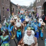 2026 Familie lacroix optocht ongerwater waereld117