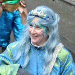 2026 Familie lacroix optocht ongerwater waereld119