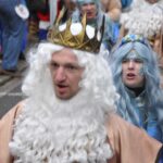 2026 Familie lacroix optocht ongerwater waereld122