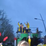 2026 Familie lacroix optocht ongerwater waereld126