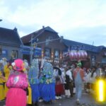 2026 Familie lacroix optocht ongerwater waereld129