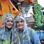 2026 Familie lacroix optocht ongerwater waereld13