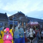 2026 Familie lacroix optocht ongerwater waereld130