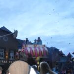 2026 Familie lacroix optocht ongerwater waereld131