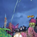 2026 Familie lacroix optocht ongerwater waereld132