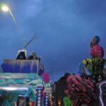 2026 Familie lacroix optocht ongerwater waereld137