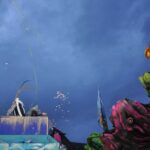 2026 Familie lacroix optocht ongerwater waereld140