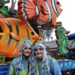 2026 Familie lacroix optocht ongerwater waereld15